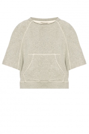 'mila sweat' top, zdjęcie 1 'mila sweat' top od AllSaints